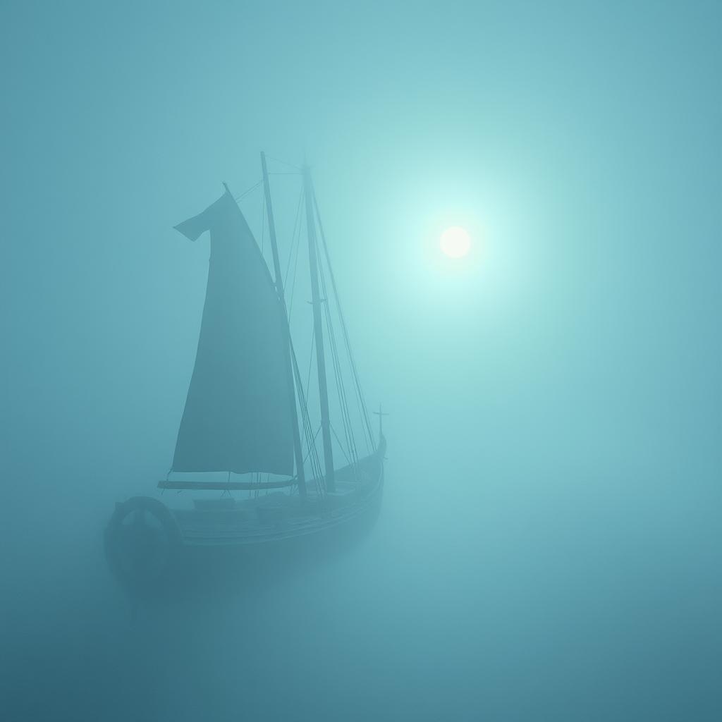 Song Cover Image