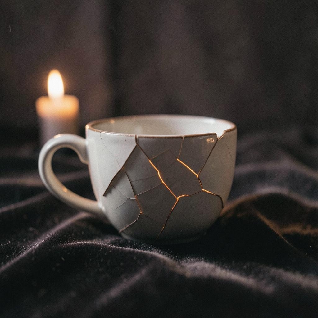 Persona image for DINO 2