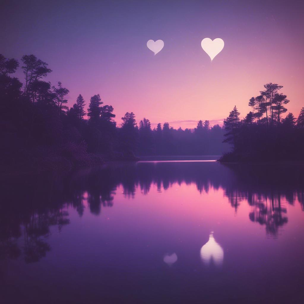 Image for Der König der Narren Zyklus