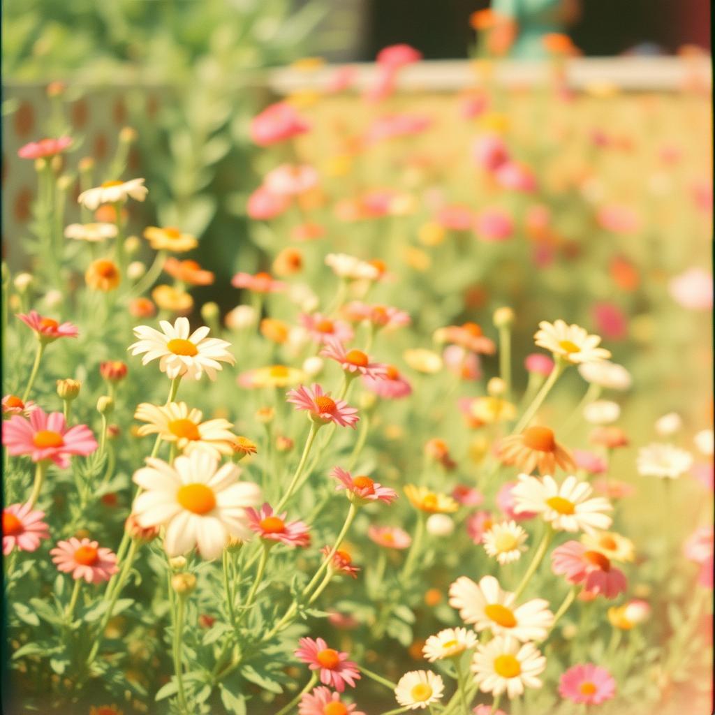 Persona image for 11