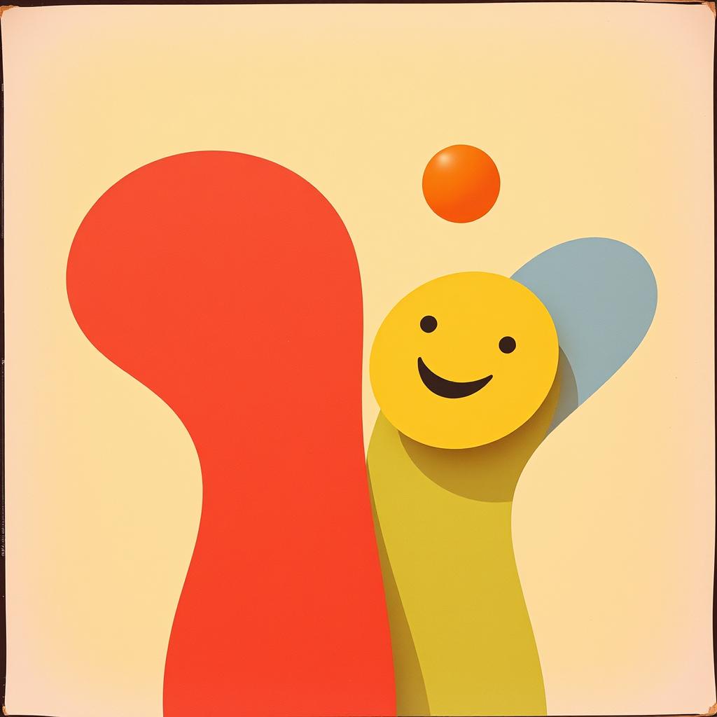 Persona image for Native Sounds