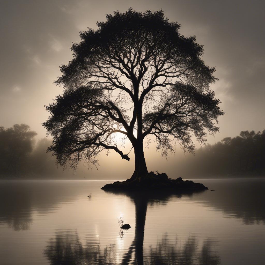 Image for Psalms (Remastered)