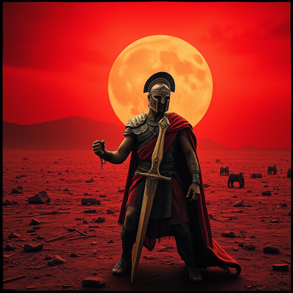 🇪🇸 Otro mundo🌐(Versión metal) artwork