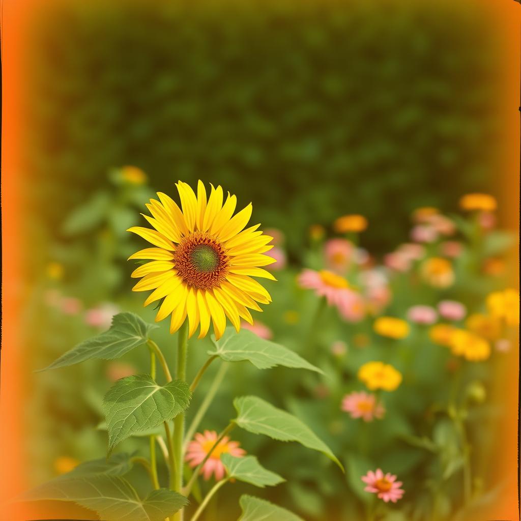 Persona image for Carolina