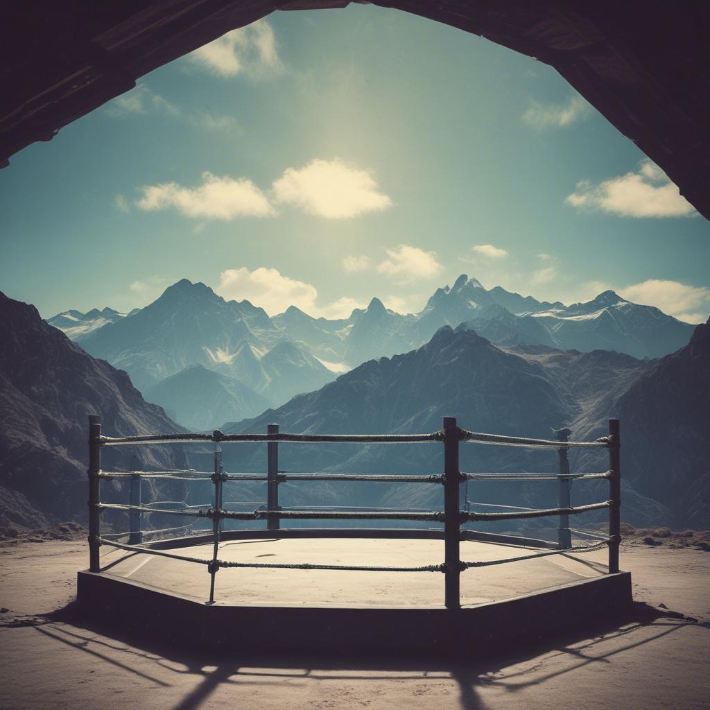 Image for Rock / Metal