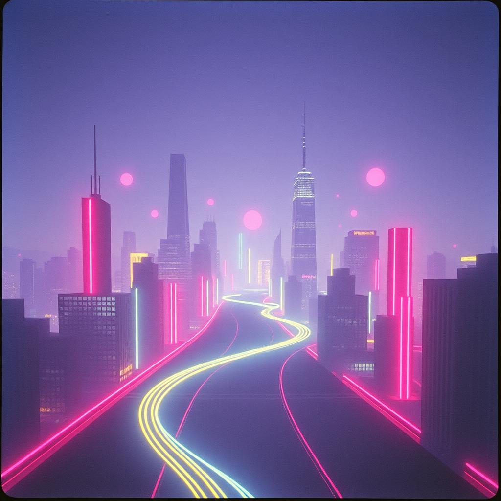 Image for D&B on Thursdays 11.12.25