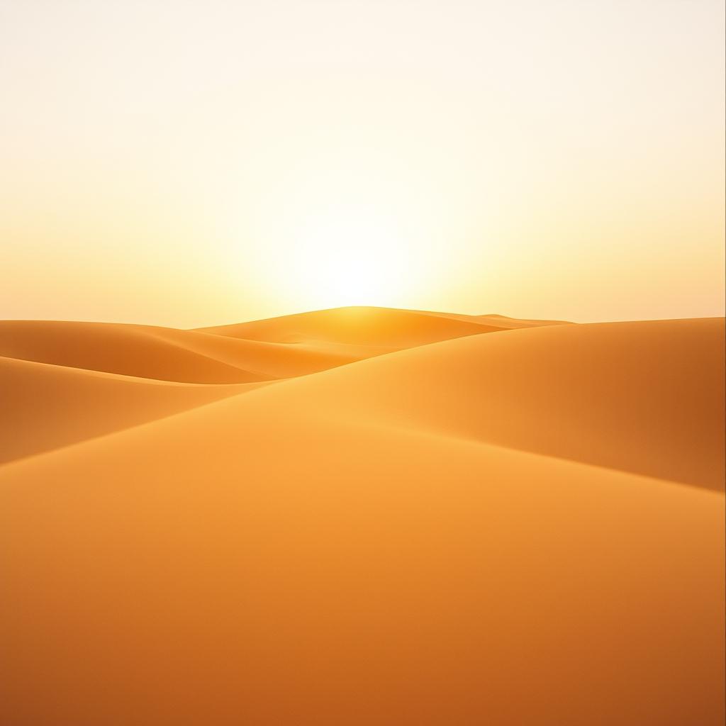 Image for Ambient Chill World Vibes