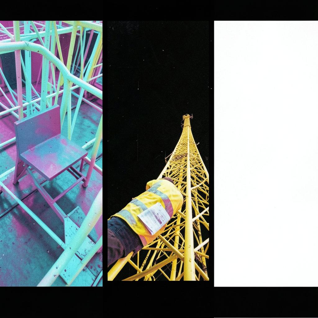 Song Cover Image