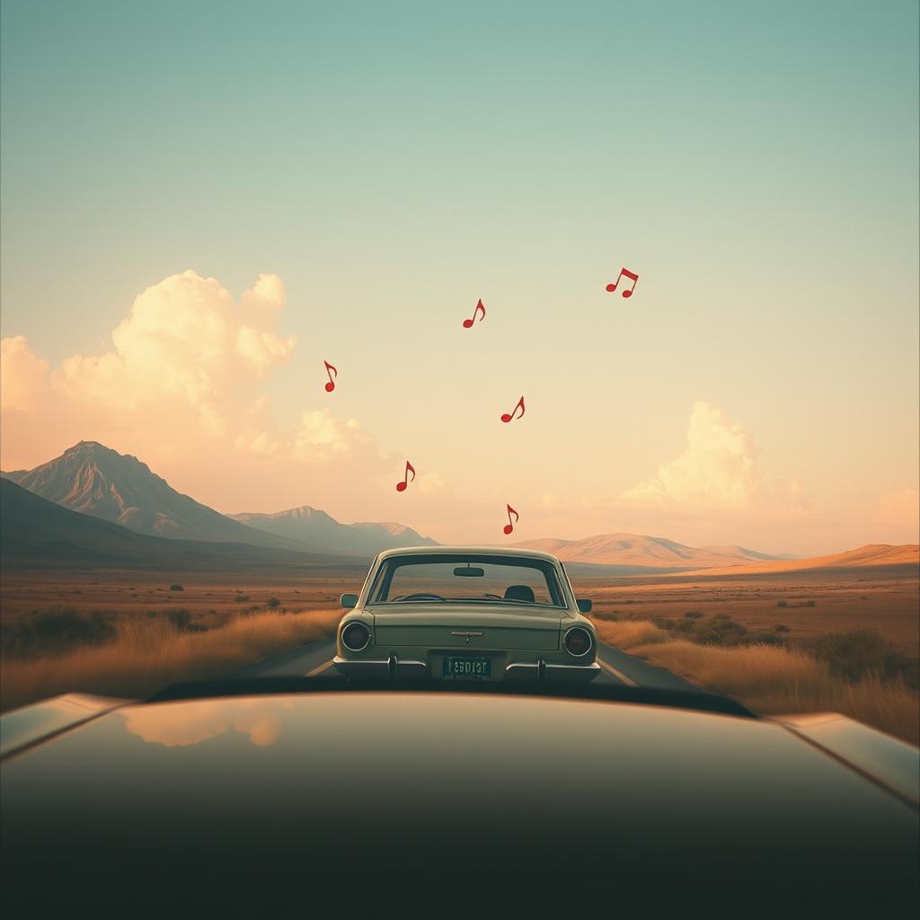 Image for Vintage DreamLike