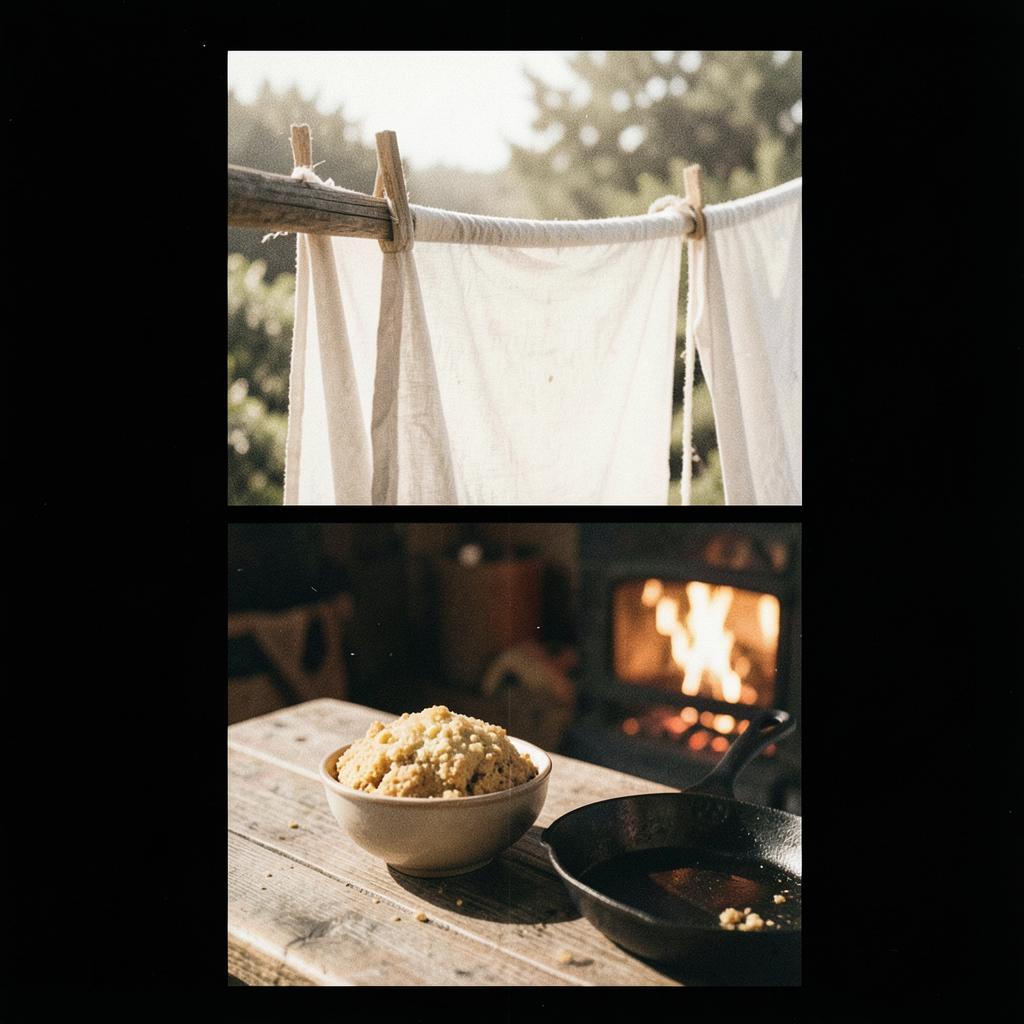 Hard Time Days (Remastered x2) artwork