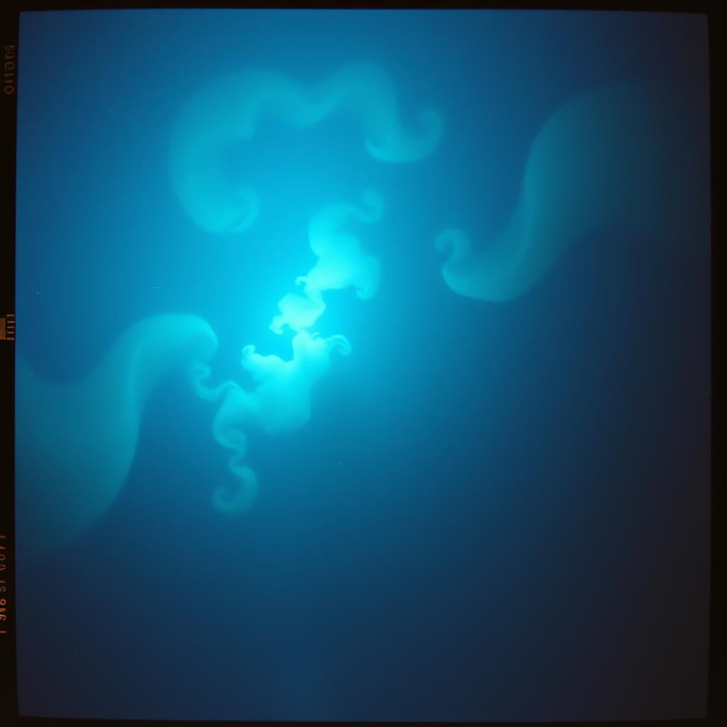 Song Cover Image