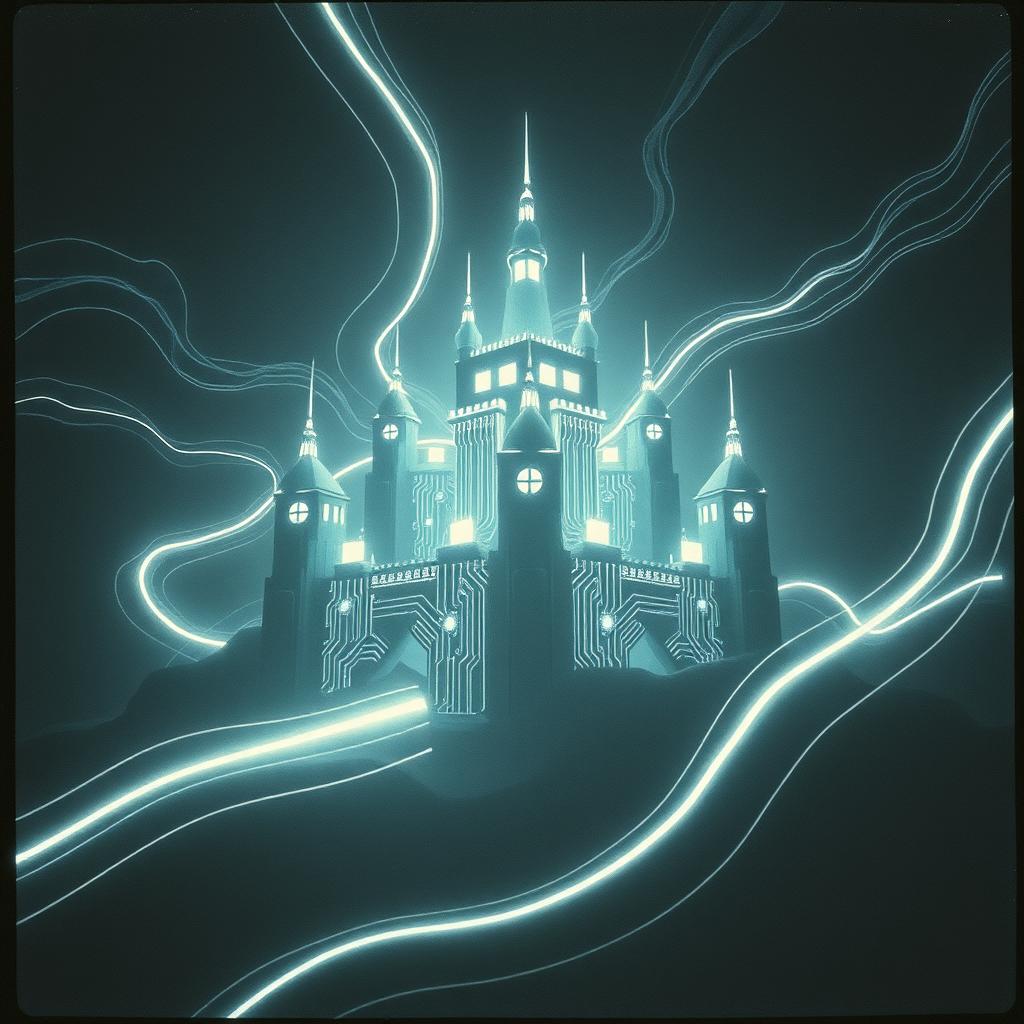 Persona image for sf