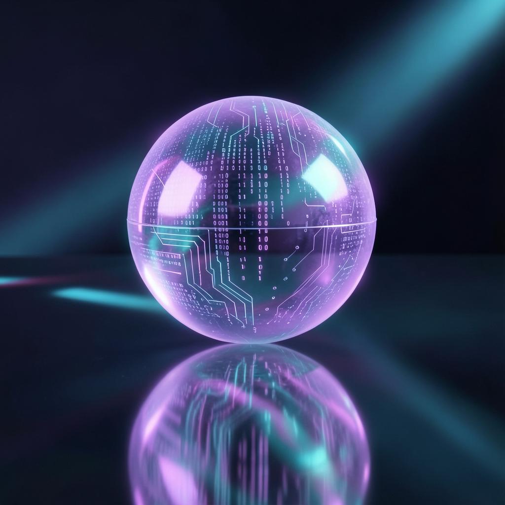 Future Bass Shakes the Underground artwork