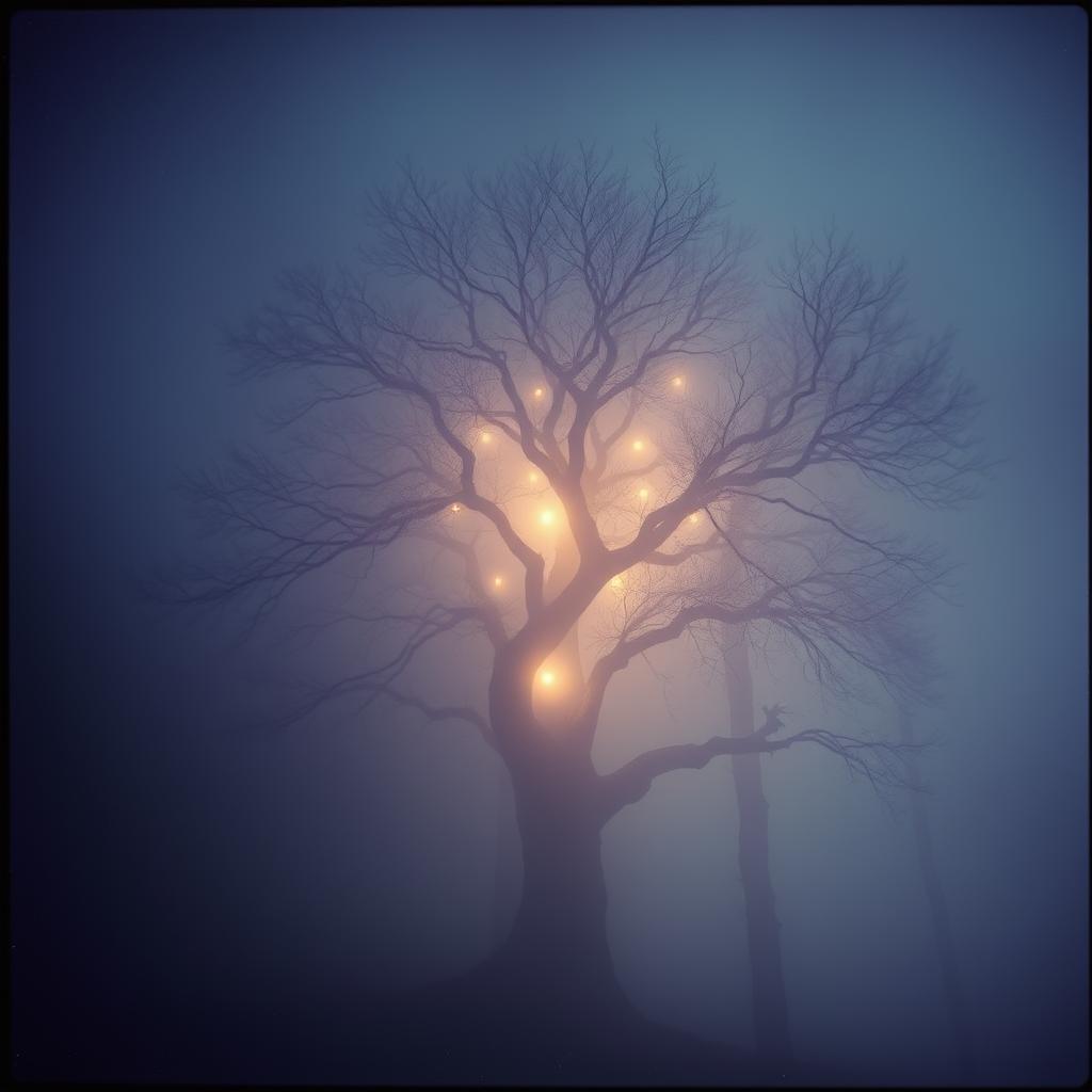 Song Cover Image