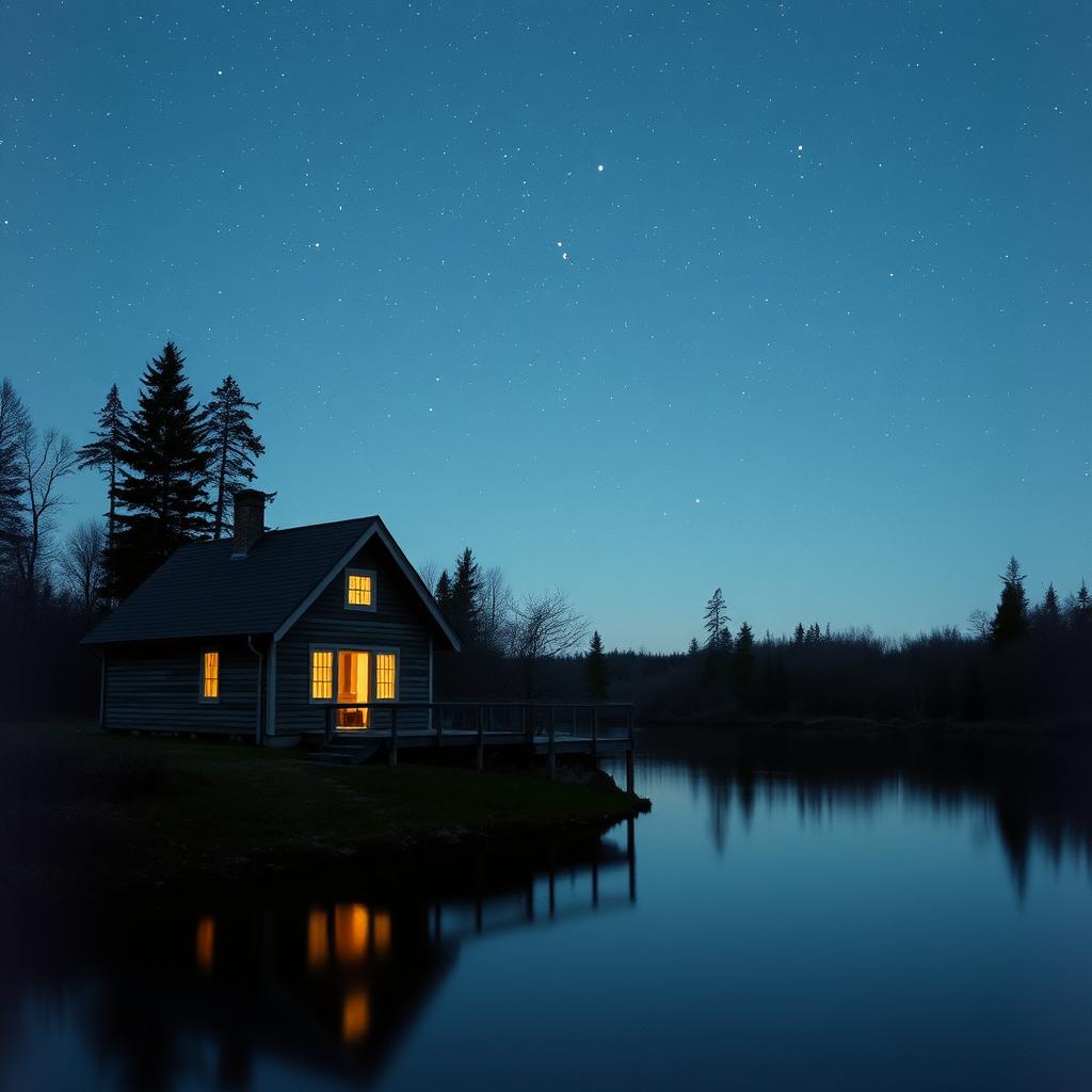 Image for Sanjay Love 