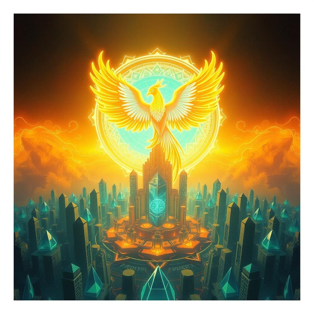 Echoes in my mind hd 