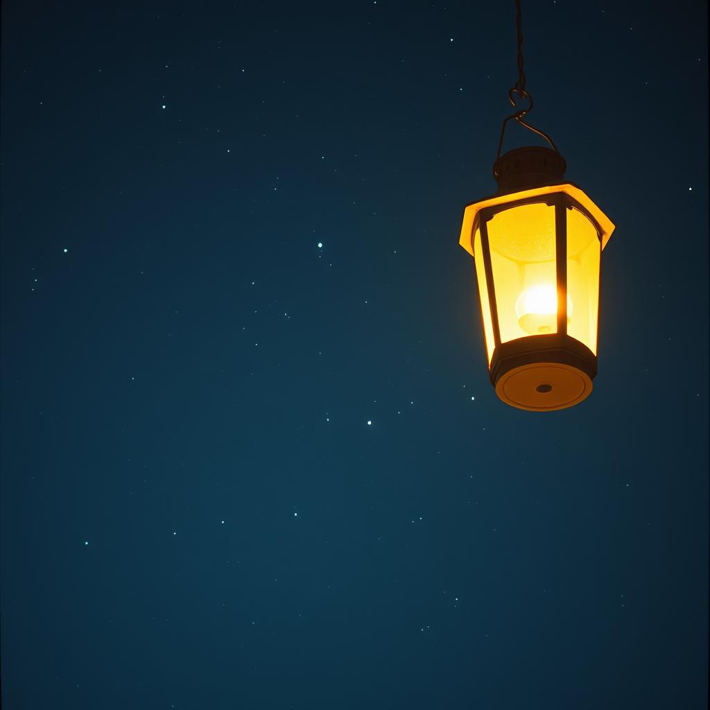 Persona image for Manfred 