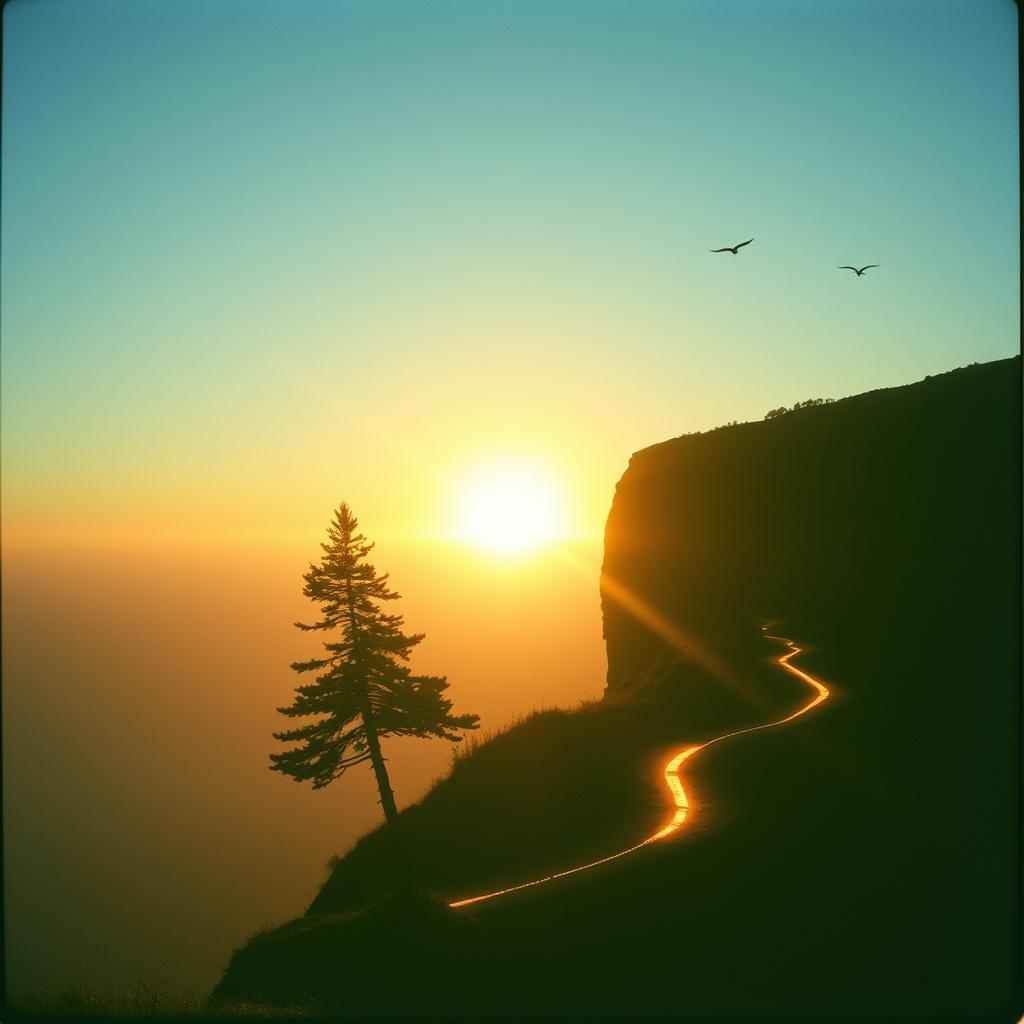 Song Cover Image