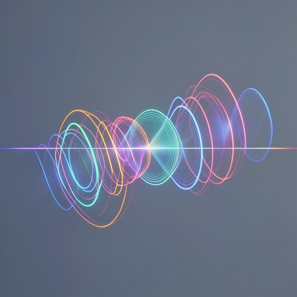 Ла-ла Леле artwork