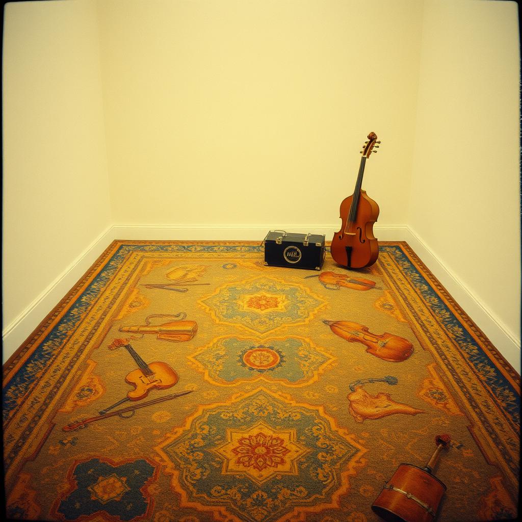 Alle mine bagmænd (CV) (Cover) artwork