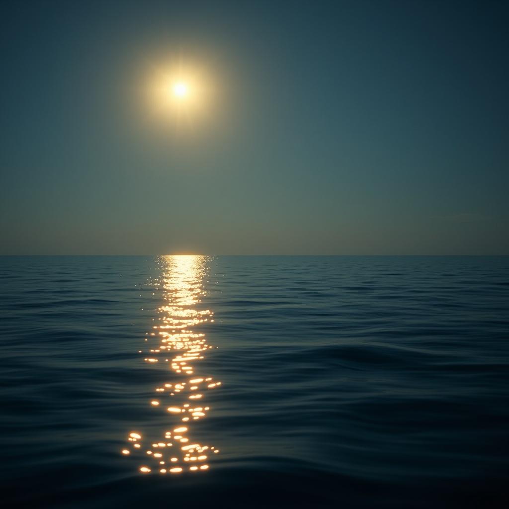 ใกล้ดาว (Romantic Acappella Lounge)