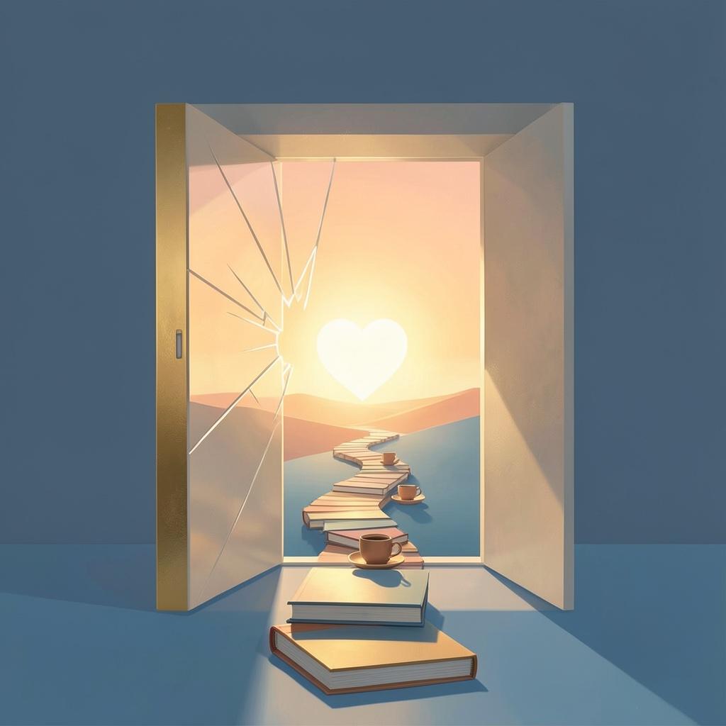 Tsh (Genre-Bending Cinematic Fusion Remix) artwork