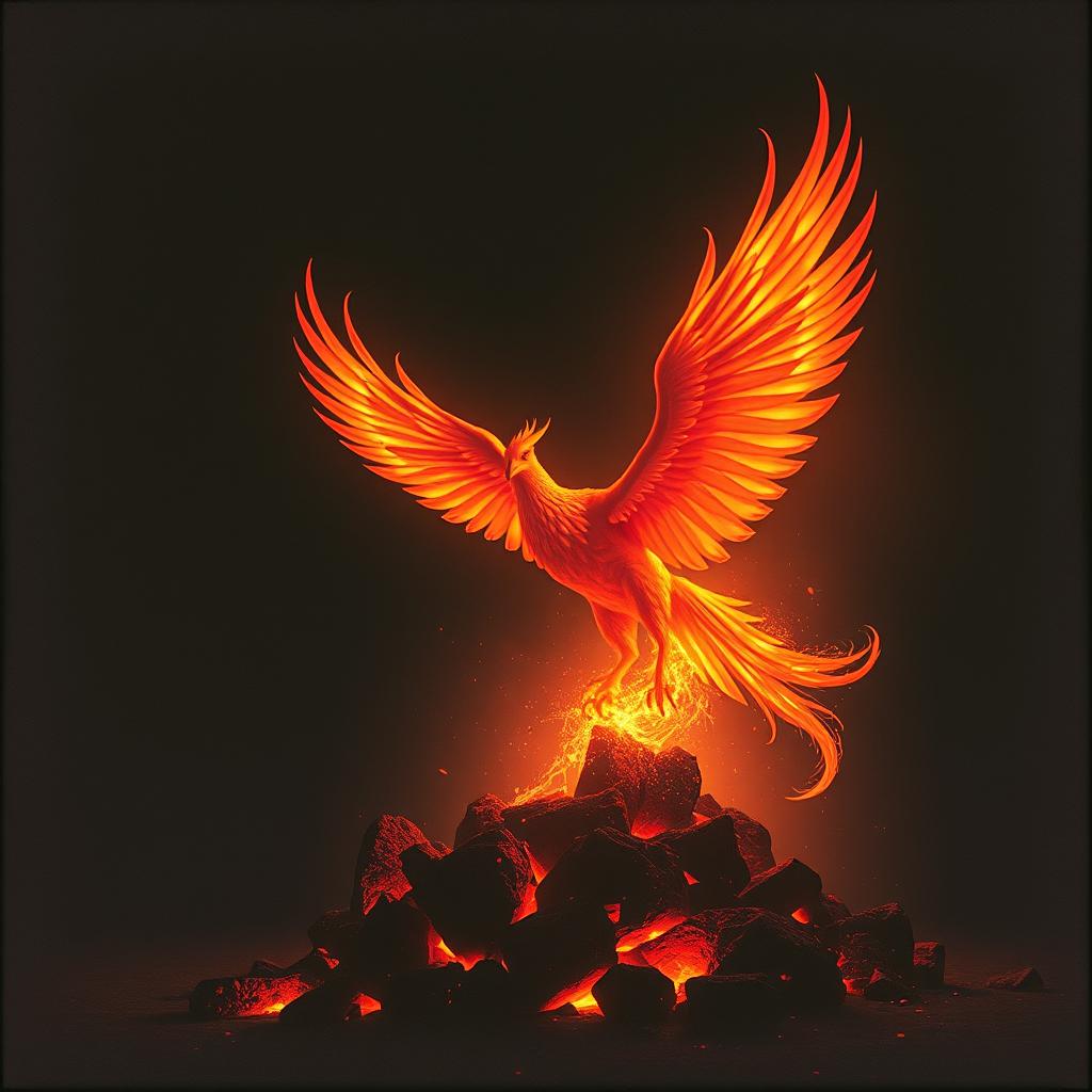 Image for カズナリン