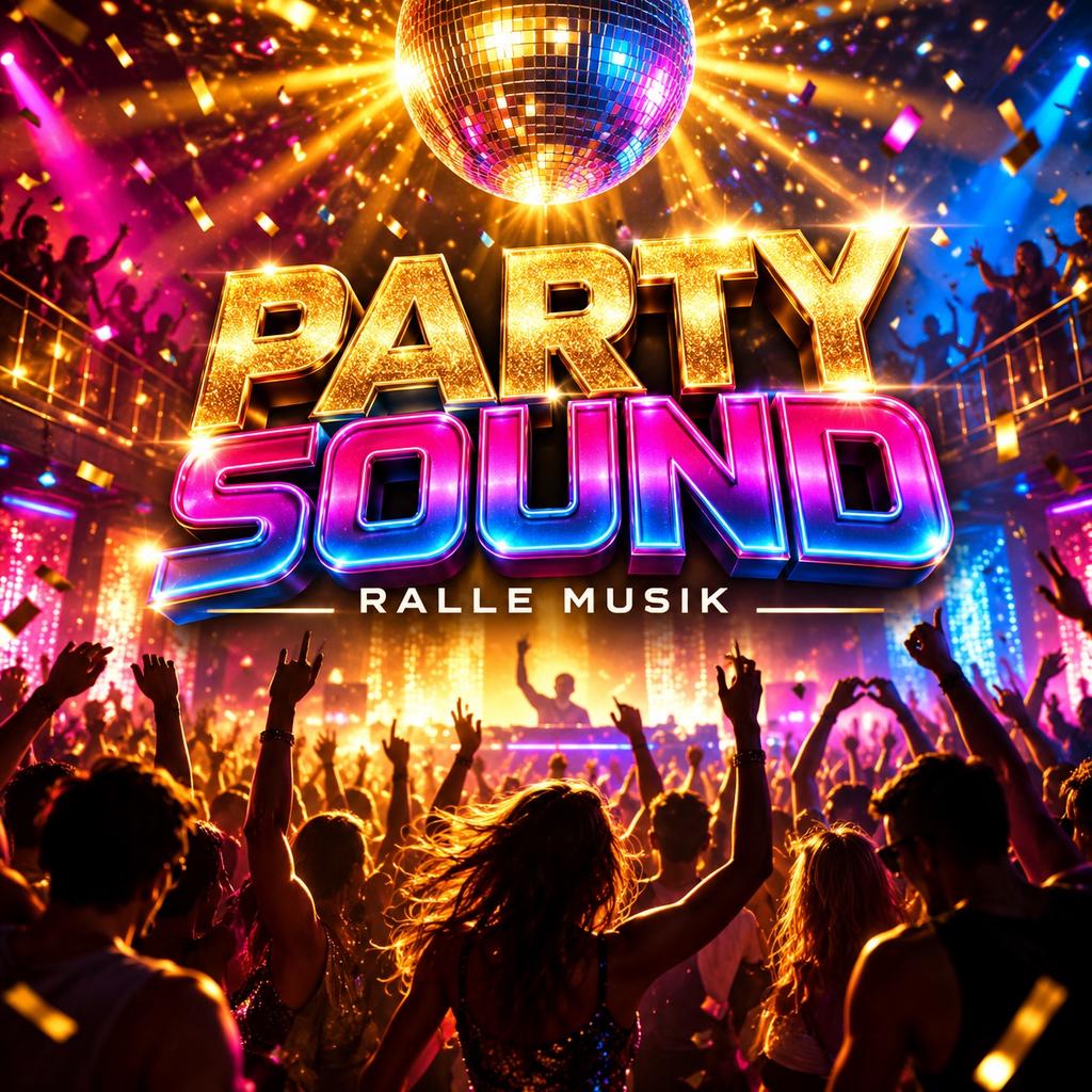 Party Sound