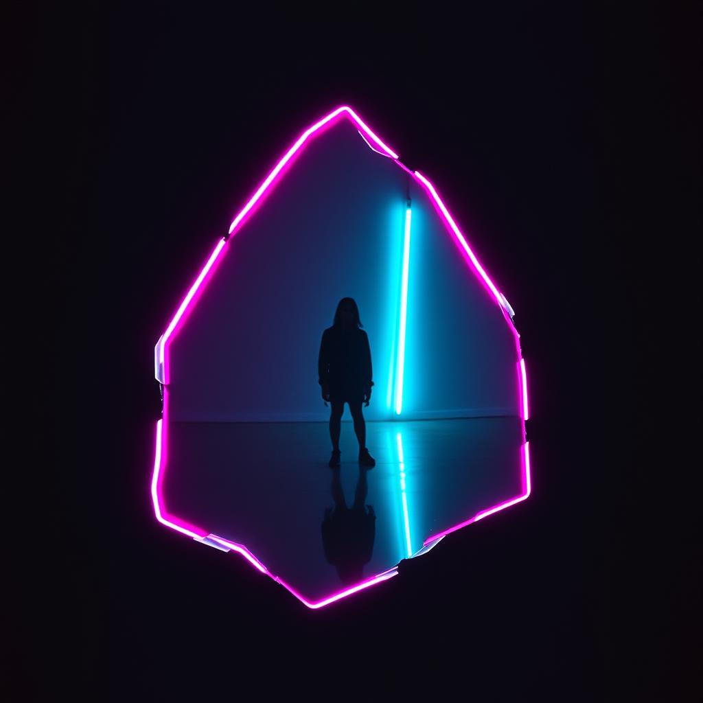 Image for Blend of Latin Trap Reggaeton 