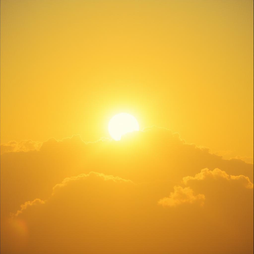 Persona image for Untitled Persona