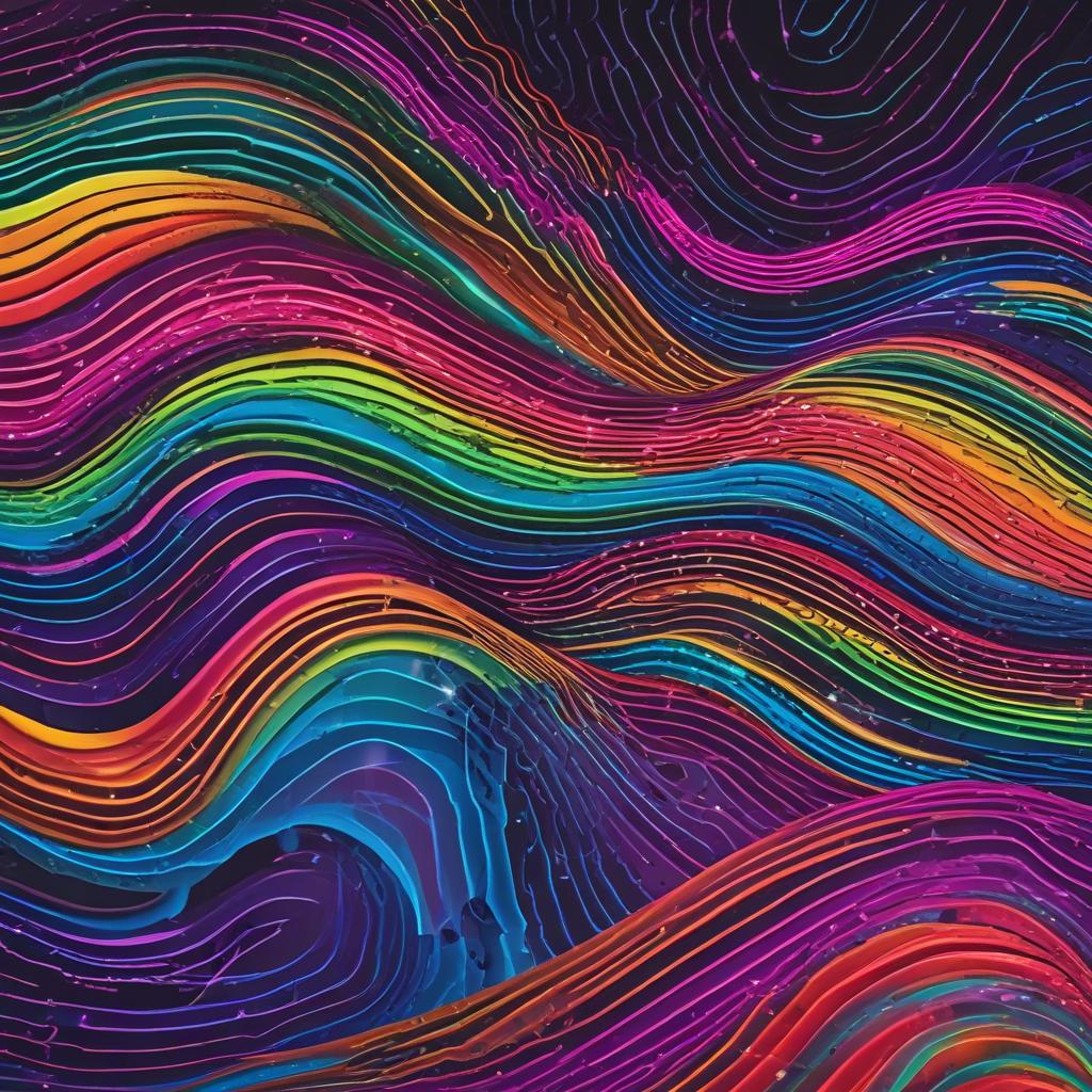 Mmm Hmm artwork