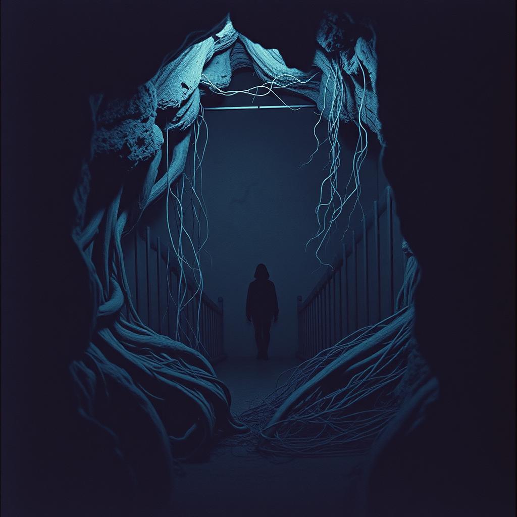 Playlist cover art