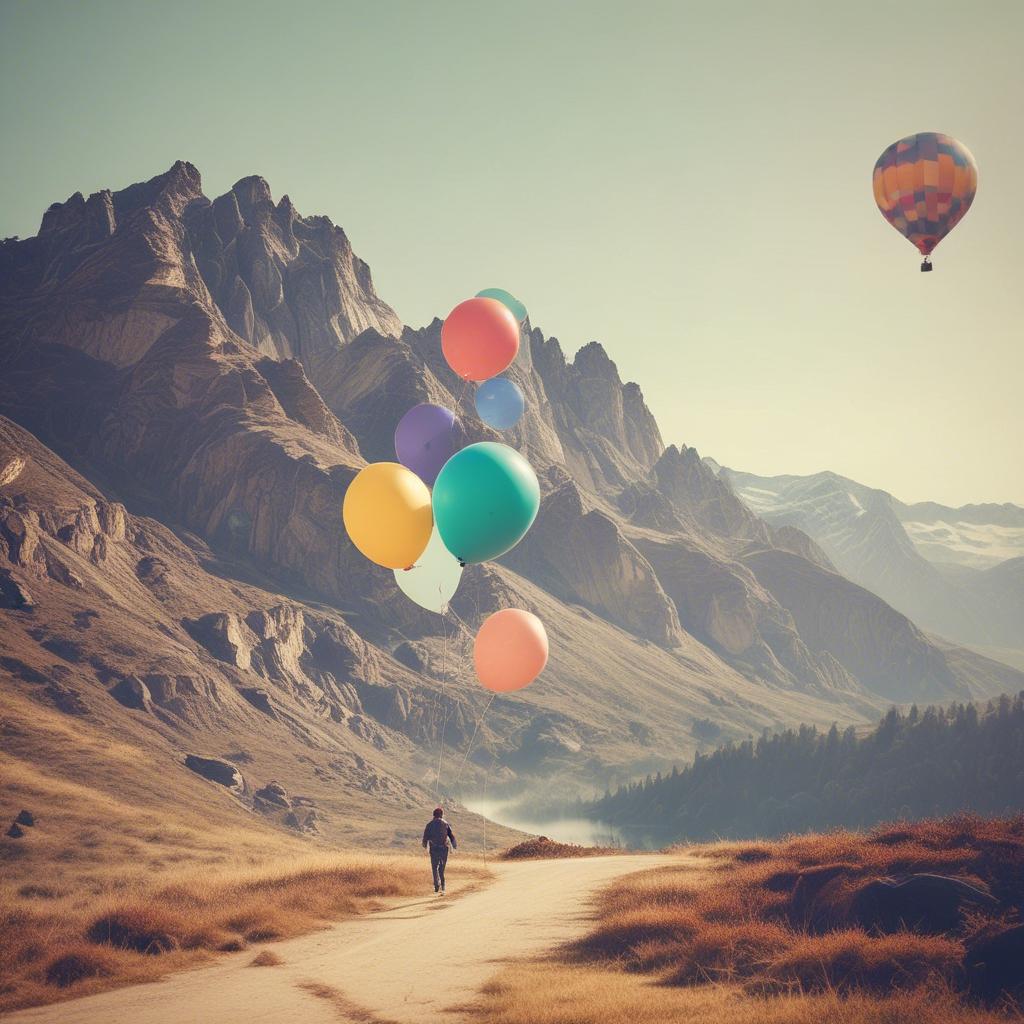 Image for La Familia - Die Reise beginnt