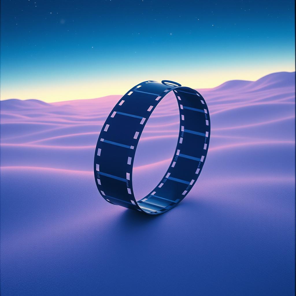 Image for Спойлер 