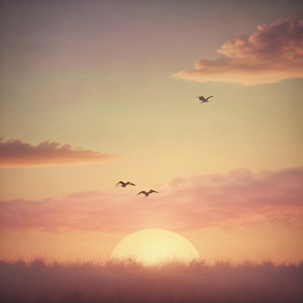 Image for ALWAYS TOGETHER 