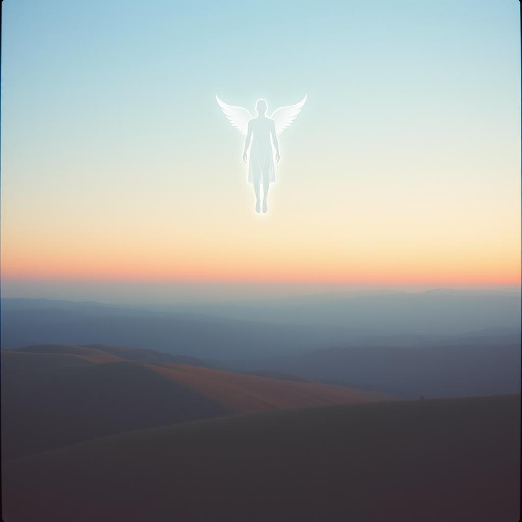 Невидима любов artwork