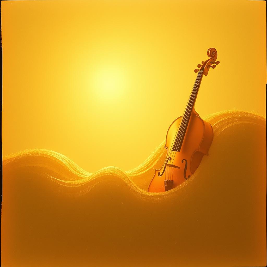 Music for Good Times