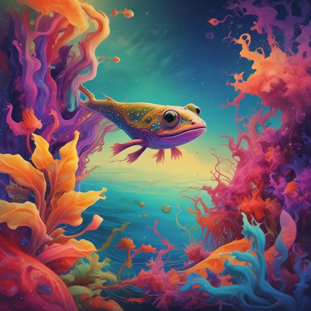 Tatardé Ce Héros artwork