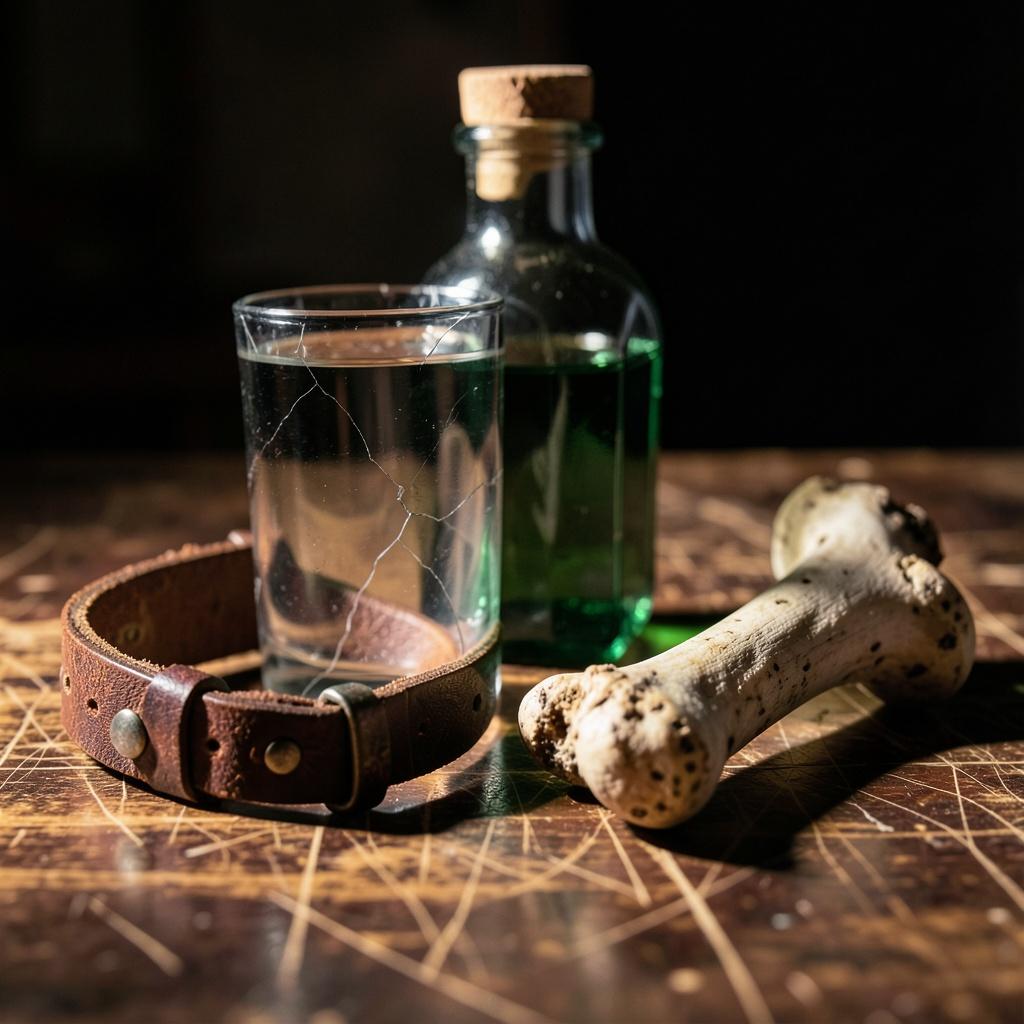 Persona image for Untitled Voice