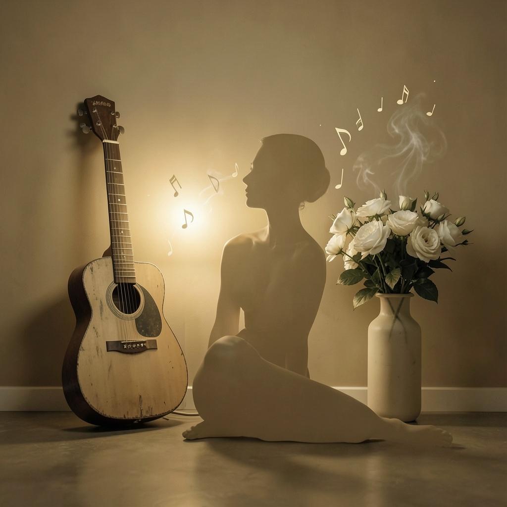 LifeNAS-Song
