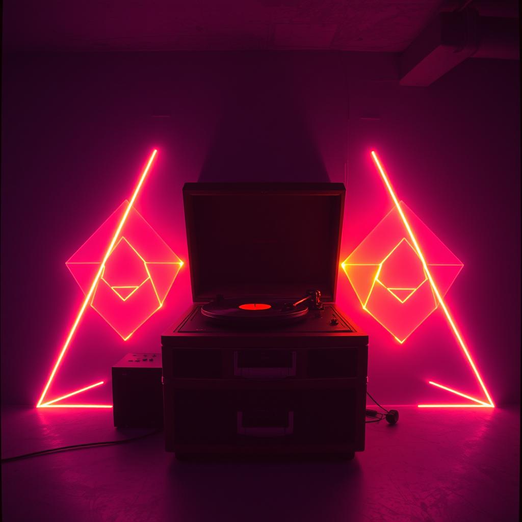 Image for CLANKERSWING