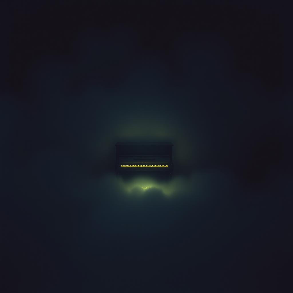 Persona image for Omni-Choir-Trio