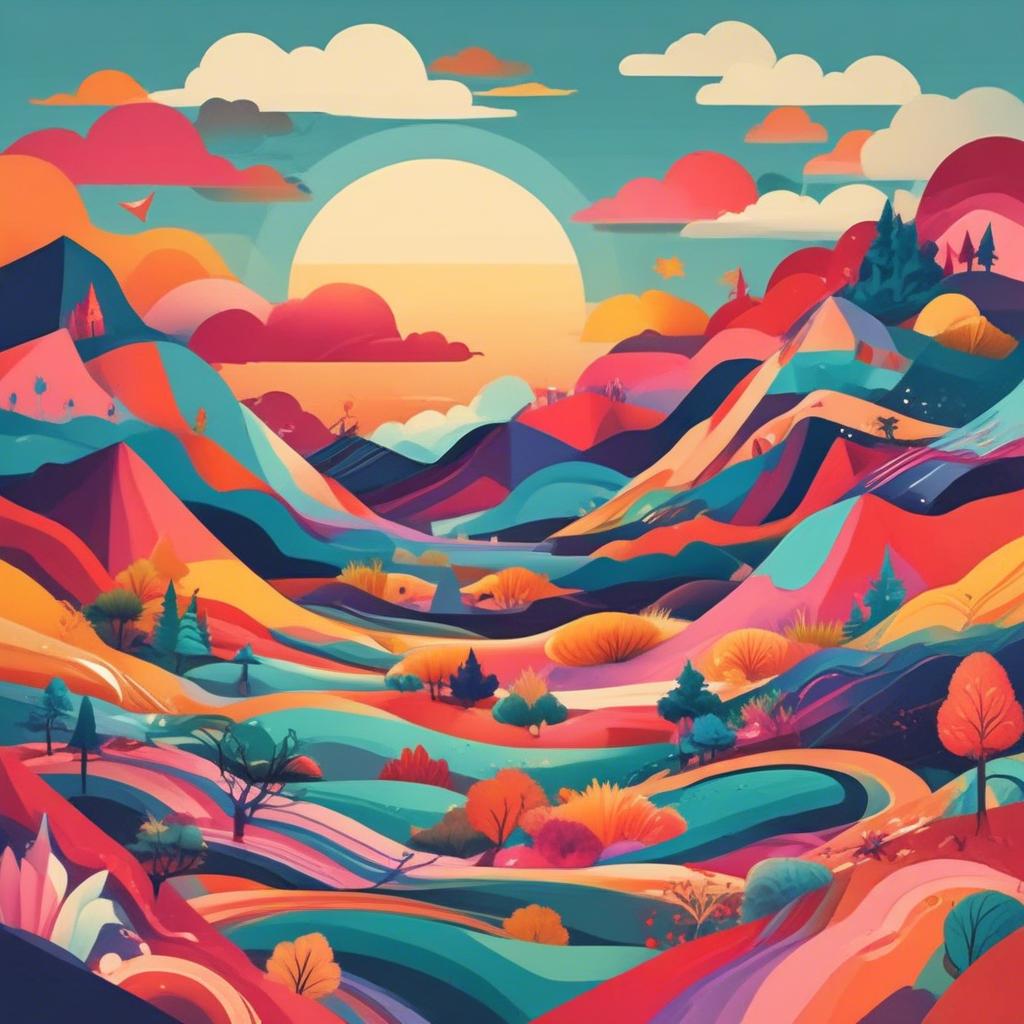 Image for Numberblocks the movie 7 Soundtrack