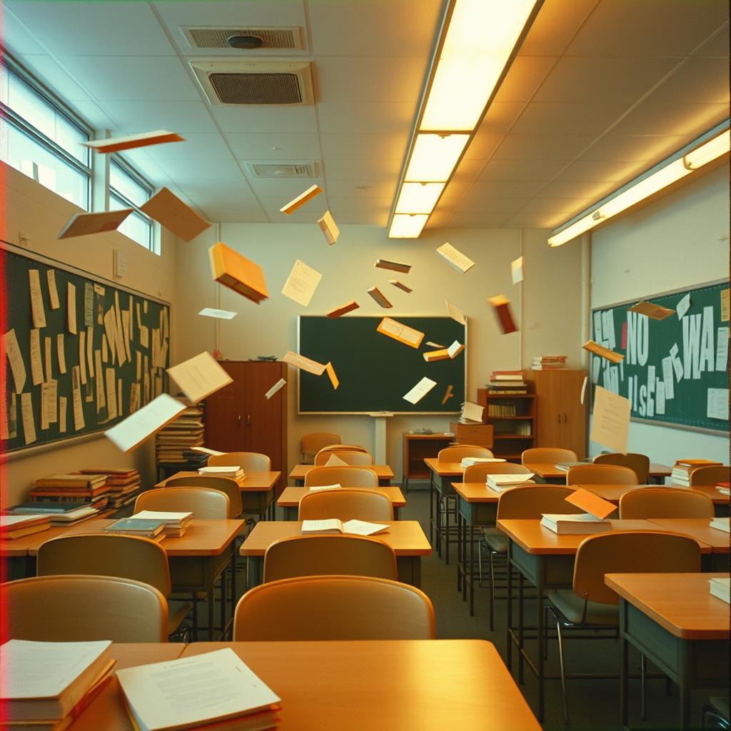 Persona image for Untitled Persona