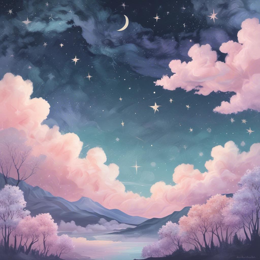 Image for paillardes legros88