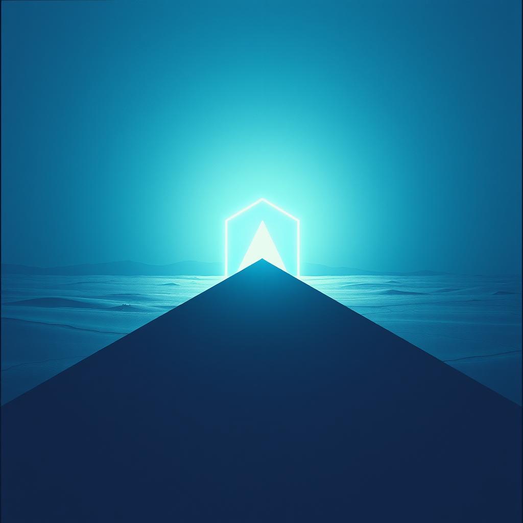 Persona image for Untitled Persona