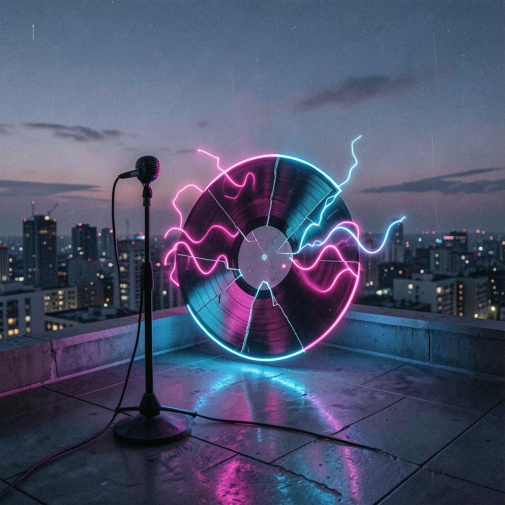 Talk to me baby  (Remix) artwork
