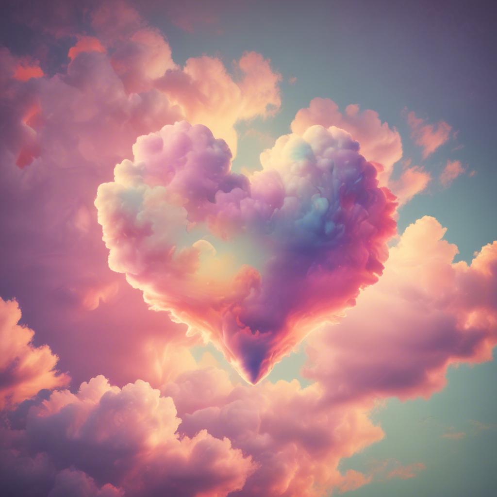 Persona image for Lanikai