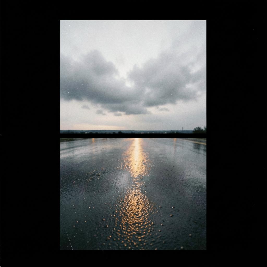 Song Cover Image