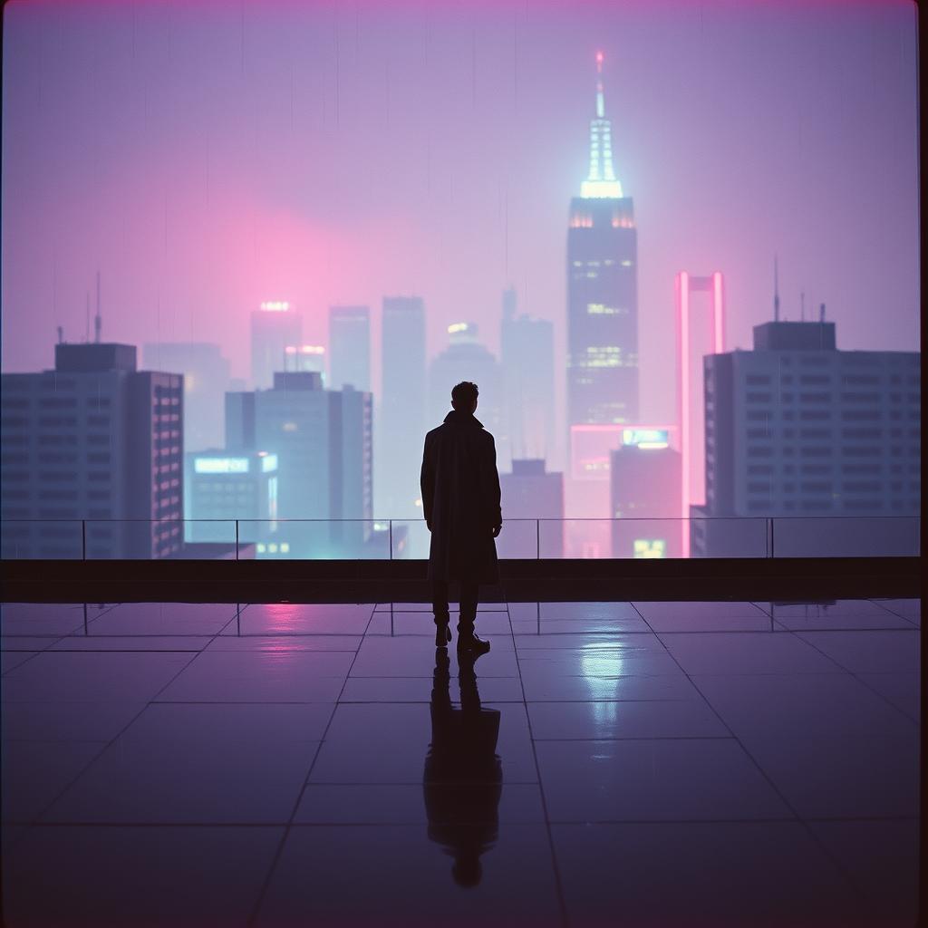 Persona image for Untitled Persona